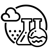 環(huán)境檢測